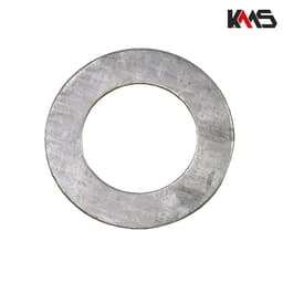 SAJMNA ZAKACALKA OSIGURAC MEHANIZAM S MS 660 12X20mm KMS