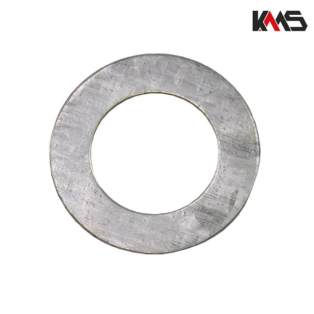 SAJMNA ZAKACALKA OSIGURAC MEHANIZAM S MS 660 12X20mm KMS