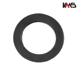 SAJMNA ZAKACALKA OSIGURAC MEHANIZAM S MS 380 381 10X16mm KMS