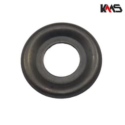 SAJMNA POD OSIGURAC POGONSKI 12x27mm HUSQVARNA 362 365 371 372 KMS