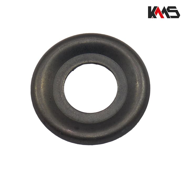 SAJMNA POD OSIGURAC POGONSKI 12x27mm HUSQVARNA 362 365 371 372 KMS