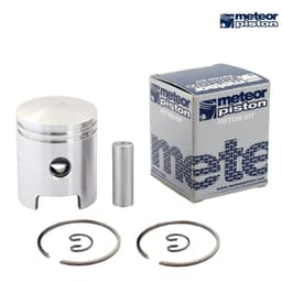 KLIP 40mm 10ka BOLSNA ST TOMOS METEOR*