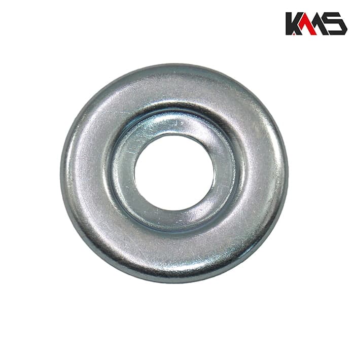 SAJMNA POD OSIGURAC POGONSKI 12X36mm S 038 KMS*