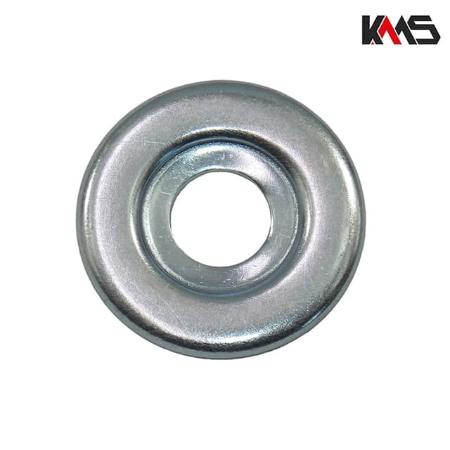 SAJMNA POD OSIGURAC POGONSKI 12X36mm S 038 KMS*