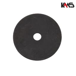 SAJMNA LAMELA HUSQVARNA 36 136 137 141 142 PARTNER 350 8X51mm KMS