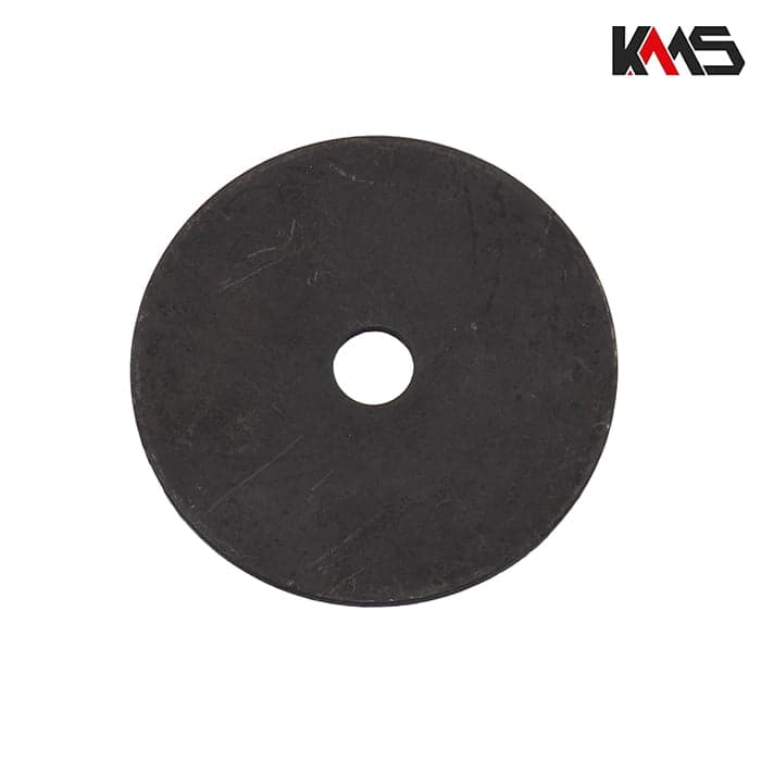 SAJMNA LAMELA HUSQVARNA 36 136 137 141 142 PARTNER 350 8X51mm KMS