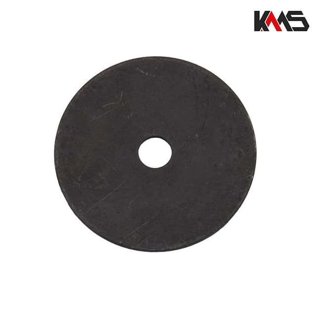 SAJMNA LAMELA HUSQVARNA 36 136 137 141 142 PARTNER 350 8X51mm KMS