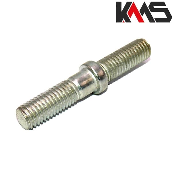 BREZON MAC S 070 090 MS 720 65mm KMS