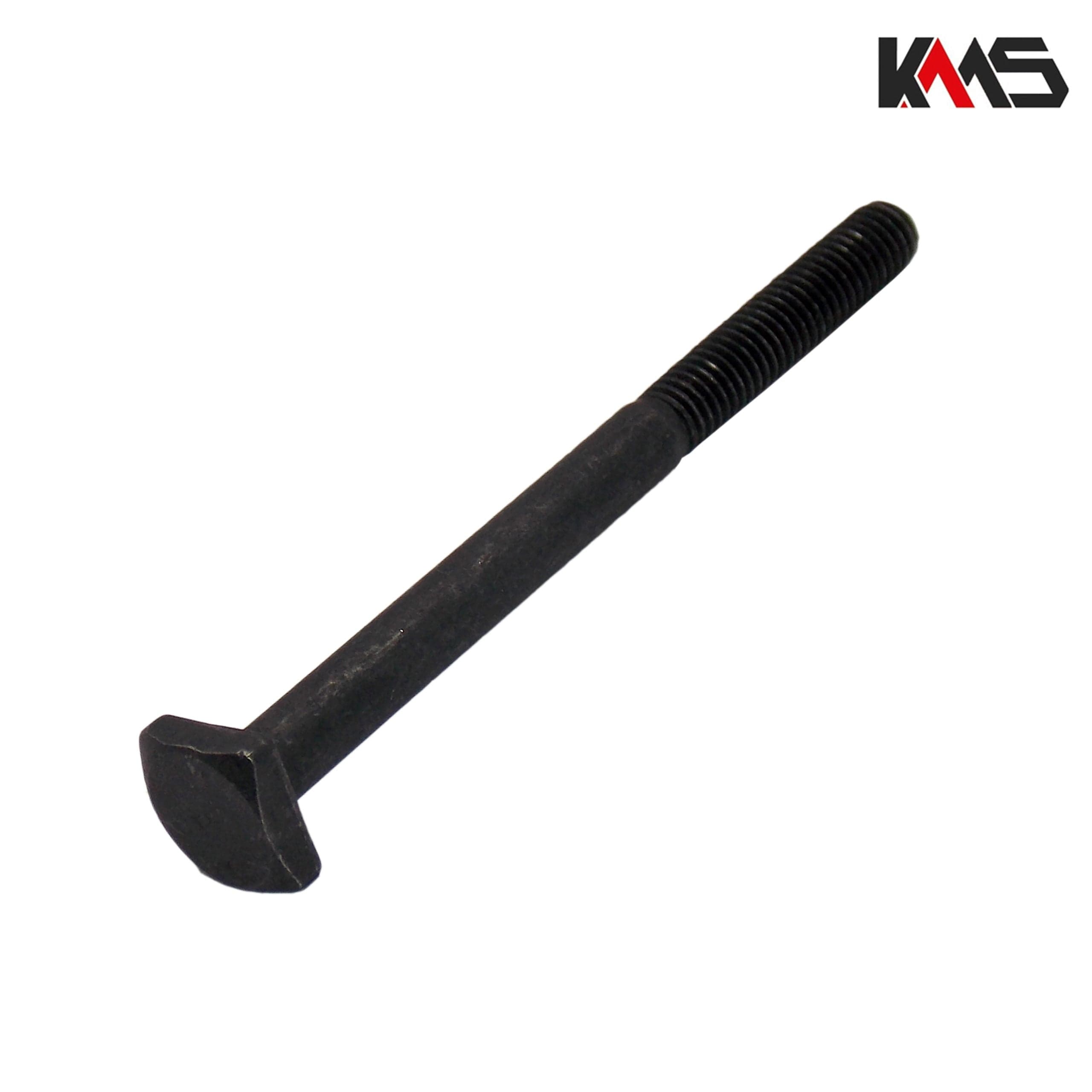 STRAF AUSPUH PN 3800 KMS