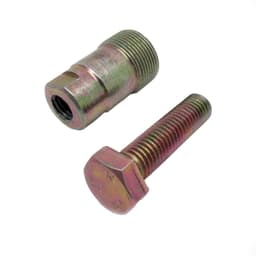 ALAT RADAPCIGER MAGNET M26X1.5mm S 070 084