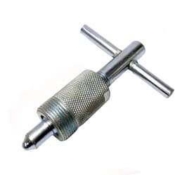 ALAT RADAPCIGER MAGNET M26X1.5mm S 070 084 SO RACKA