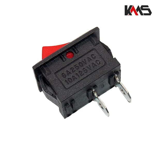 PREKIDAC STOP PN 3800 ALPINA EINHELL KMS 2