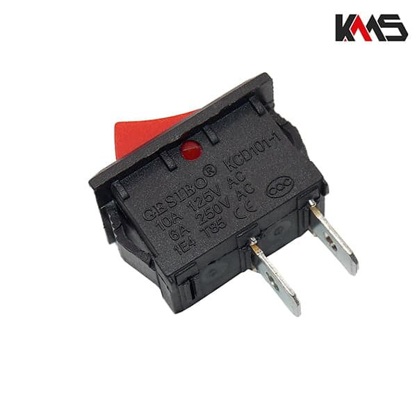 PREKIDAC STOP PN 6200 KMS 2