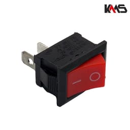 PREKIDAC STOP PN 6200 KMS