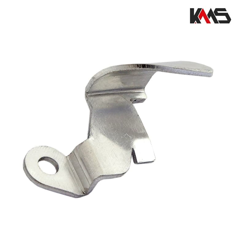 USMERUVAC LANEC S MS 381 METALEN KMS 2