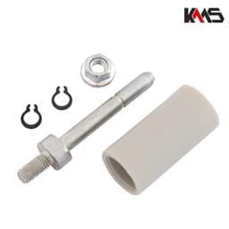 USMERUVAC LANEC S 044 046 066 MS 440 460 660 KMS