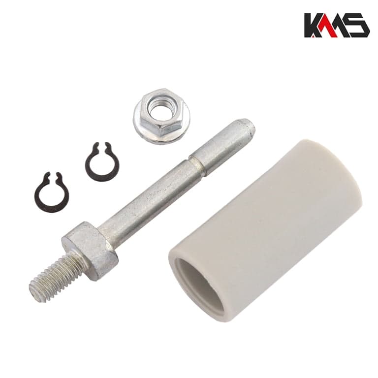 USMERUVAC LANEC S 044 046 066 MS 440 460 660 KMS