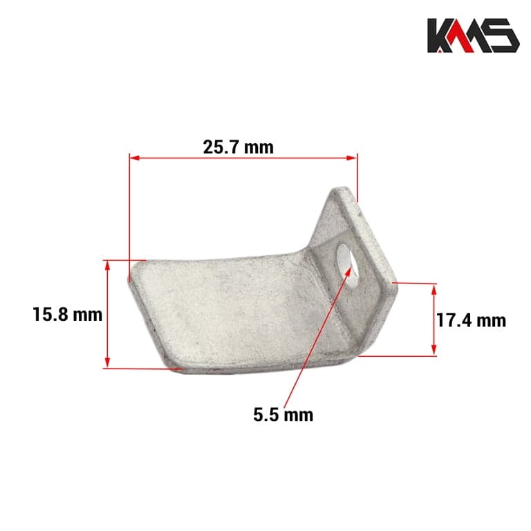 USMERUVAC LANEC HUSQVARNA 36 41 136 137 141 142 235 236 240 KMS 3