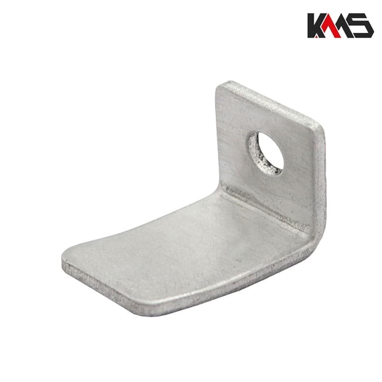 USMERUVAC LANEC HUSQVARNA 36 41 136 137 141 142 235 236 240 KMS 2