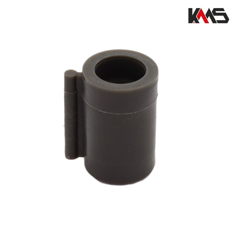 USMERUVAC LANEC PVC HUSQVARNA 362 365 371 372 KMS 2