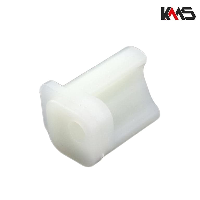 USMERUVAC LANEC PN 2500 KMS 3