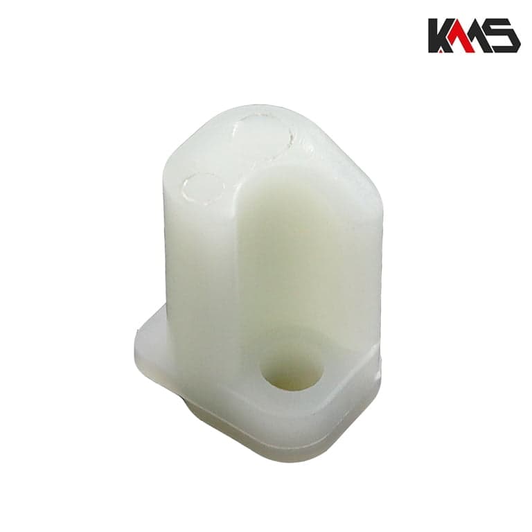 USMERUVAC LANEC PN 2500 KMS 2