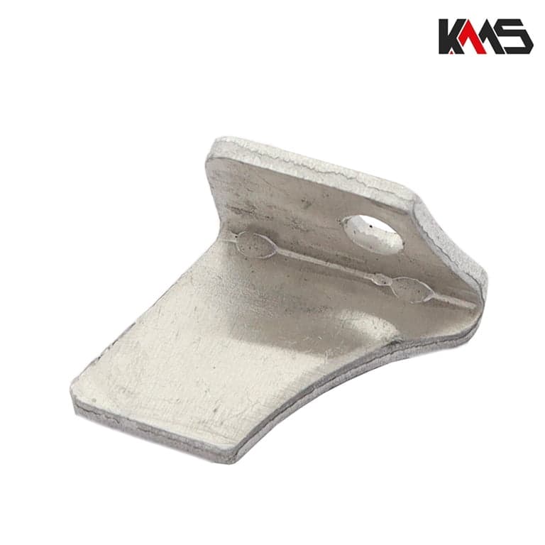 USMERUVAC LANEC PN 6200 KMS 2