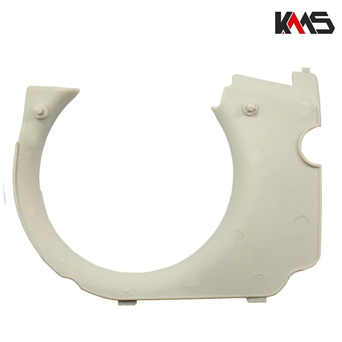 USMERUVAC VOZDUH S 034 036 MS 340 360 KMS 2