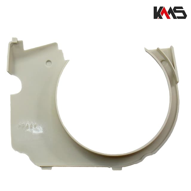 USMERUVAC VOZDUH S 034 036 MS 340 360 KMS