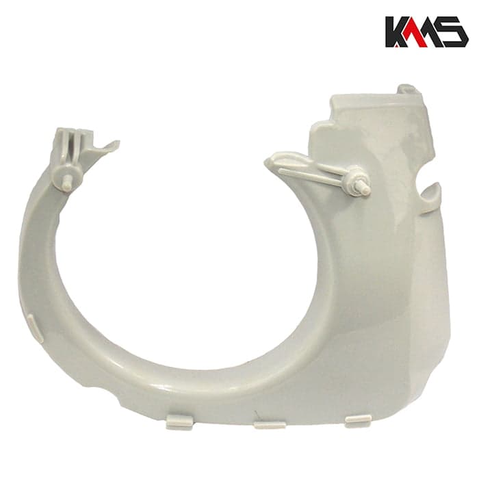 USMERUVAC VOZDUH S MS 341 361 KMS 2