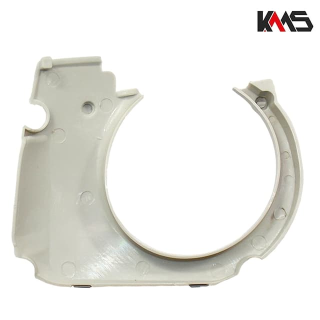 USMERUVAC VOZDUH S MS 341 361 KMS