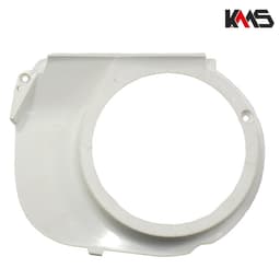 USMERUVAC VOZDUH S 038 MS 380 381 KMS