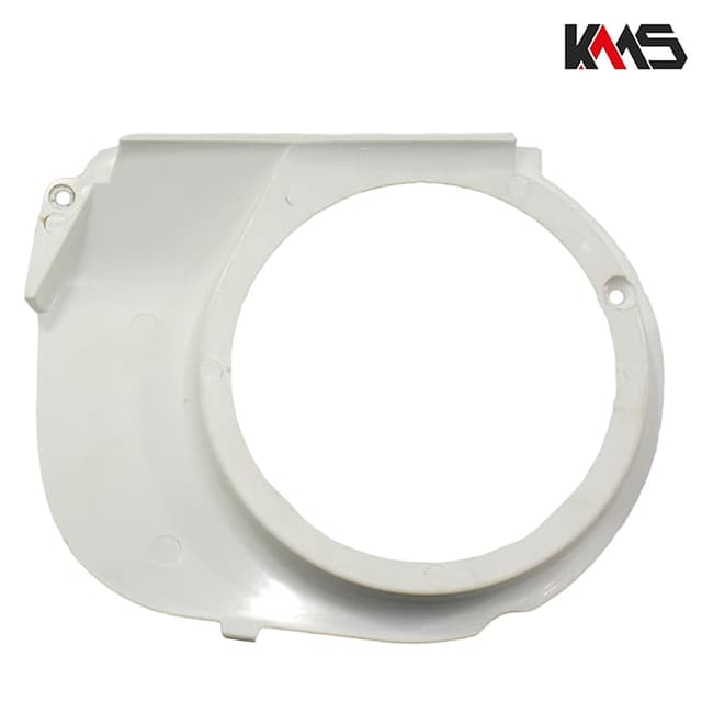 USMERUVAC VOZDUH S 038 MS 380 381 KMS