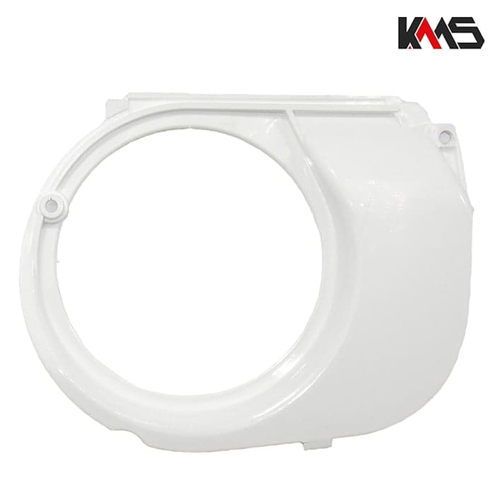 USMERUVAC VOZDUH S 038 MS 380 381 KMS 2