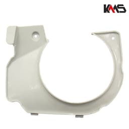 USMERUVAC VOZDUH S 066 MS 650 660 KMS