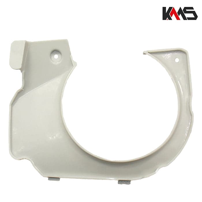 USMERUVAC VOZDUH S 066 MS 650 660 KMS