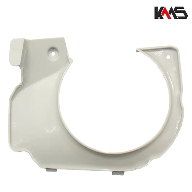 USMERUVAC VOZDUH S 066 MS 650 660 KMS