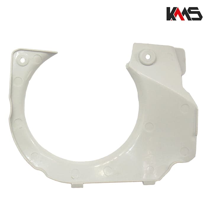 USMERUVAC VOZDUH S 066 MS 650 660 KMS 2