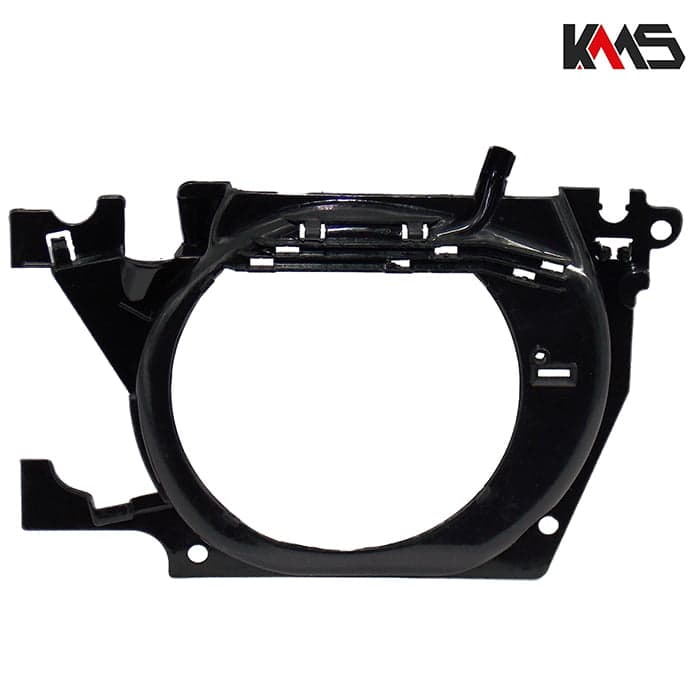 USMERUVAC VOZDUH HUSQVARNA 340 345 346 350 351 353 357 359 KMS 2