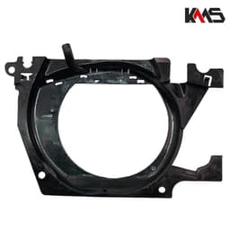 USMERUVAC VOZDUH HUSQVARNA 340 345 346 350 351 353 357 359 KMS