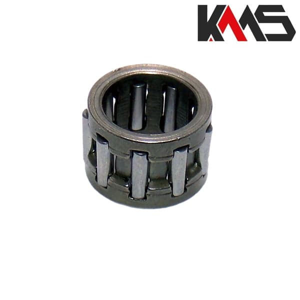 LAGER IGLICEST 10X14X10 HUSQVARNA 136 137 141 142 KLIPNJACA KMS