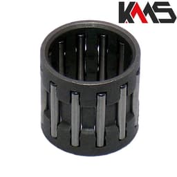 LAGER IGLICEST 12X15X14,5 KLIPNJACA HUSQVARNA 61 268 KMS