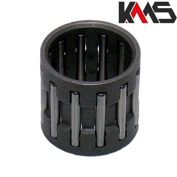 LAGER IGLICEST 12X15X14,5 KLIPNJACA HUSQVARNA 61 268 KMS