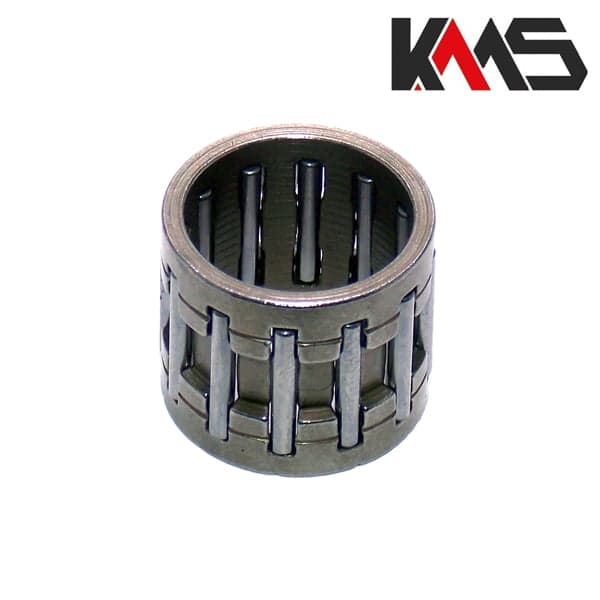 LAGER ZUPCANIK POGONSKI 13X16X14 HUSQVARNA 61 268 KMS ???