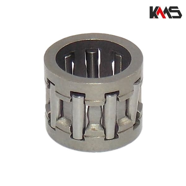 LAGER IGLICEST 8X11X10 KLIPNJACA PN 2500 S 017 MS 170 KMS