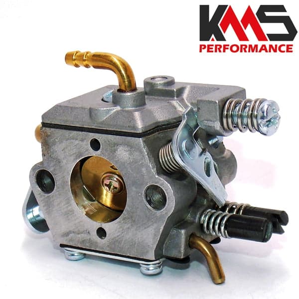 KARBURATOR PN 4500 5200 5800 VILLAGER 24-30 HYUNDAI SO CEVCE PUMPICA KMS PERFORMANCE