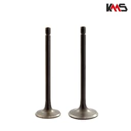 VENTILI HONDA CG 200 LINKEN KMS**