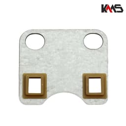 PLEHCE VENTILI HONDA GX 160 KMS