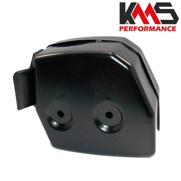 AUSPUH HUSQVARNA 61 66 266 STAR TIP KMS PERFORMANCE 2