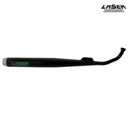 AUSPUH TOMOS APN 4 T 15 SL STANDARD CILINDAR T15 CRN LASER*